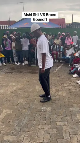 G.O.D Tournament Senior Division Top 32 -  Match 5 | #TheGODBattles #TheGODTournament2024 | #SAMA28 #fyp #foryoupage #fypシ #foryoupage #fypシ #savibes #savibe #savibez #mzansidance #dancebattle 