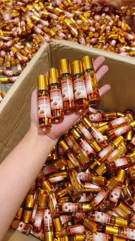 #xuhuong #xuhuongtiktok dầu viêm xoang lăn 