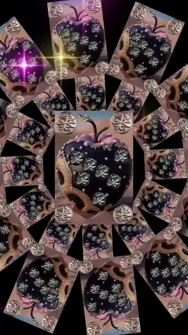 #foryou 