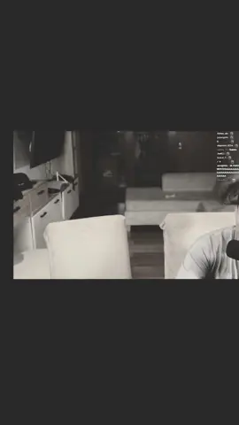 #cristorata7 #ariannasanllehi #angelrami #kick #cristoratafans #viral