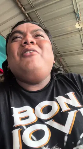 Irul dan soker kecekel jukuk tebok murai