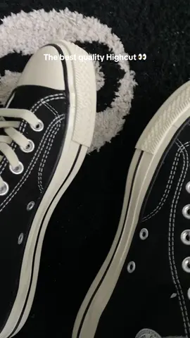 High quality conv High cut! #highcut #highcutshoes #canvas #concon #streetwear #streetwearstyle #trend #trending #topgradequalityshoes #fashionshoes #shoepeeps #shoelover99 #shoelover #fyppppppppppppppppppppppp #fyp 