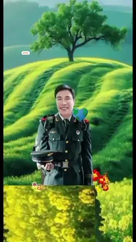 #xuhuong #xuhuonggiaitritiktok2024 #chuccanhanghenhacvuivenhe❤ 