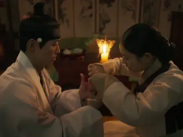 #mydearest #actor #kdrama #foryou #hitv #fyp #netflix #اعز_ما_لدي 