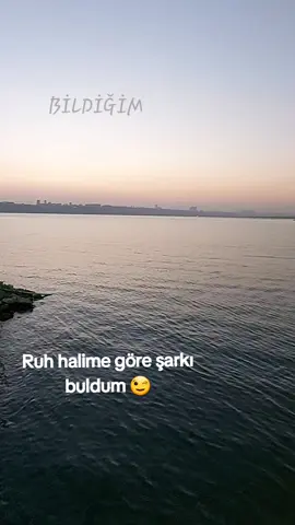 Yapmak lazım 😉 #ruhhalim #kesfetolmabuyusu✨🔮 #kesfetol #kesfetteyiz 