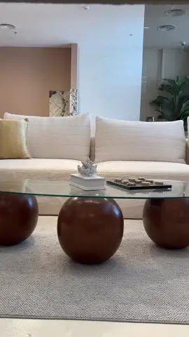 طاولة الهبه🤩#اكسبلور #fyp #بيتونيا #تصميم_داخلي #كونسول 