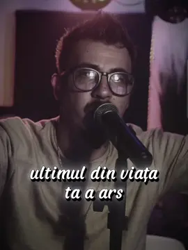 ⚘ 𝘼𝙨𝙩𝙖-𝙞 𝙋𝙚𝙣𝙩𝙧𝙪 𝙊 𝙁𝙚𝙢𝙚𝙞𝙚 ⚘ @Adi Morosanu ♪ #adimorosanu #ziuacandmaschimb #lasfarsitspredimineata #minutelefaratinesuntgrele #versuri_din_melodii #vreaupeforyou #vreausaajungavirallll #dueto #foryou #viral #tiktok #frumos #respect #fericire @🍬Nico 🎶 @🩷🩵skijaoficial🩵🩷 @🅻🅰_🅻🆄🅽🅰 @Catalina Mihaela @DgL.Ionut @𝐅𝐚𝐧𝐭𝐨𝐦𝐢ț𝐚 @Ioana Libeg @Minnie 🐭 @valetina ... 🩵🩷📵🚭♾️... 🫂 