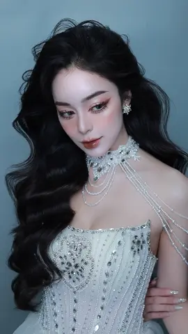 Lớp nền căng bóng nhà #NghiêuMakeUp #MakeUp_Quận_8 #NghiêuMakeUpHouse #makeup #makeupbyme #xuhuong 