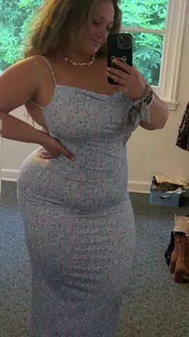 👋 