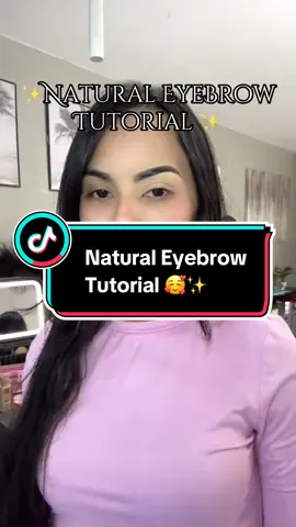 The only brow pencil i use to do my brows natural if youve been trying to get natural eyebrow looks try this pen out! 🥰 #browpencil #naturalbrows #brows #browsonfleek 