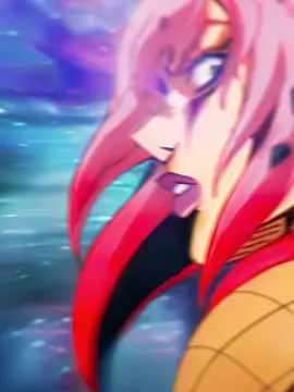 #diavolo #jojosbizarreadventure #jojo #anime #kamesquad 
