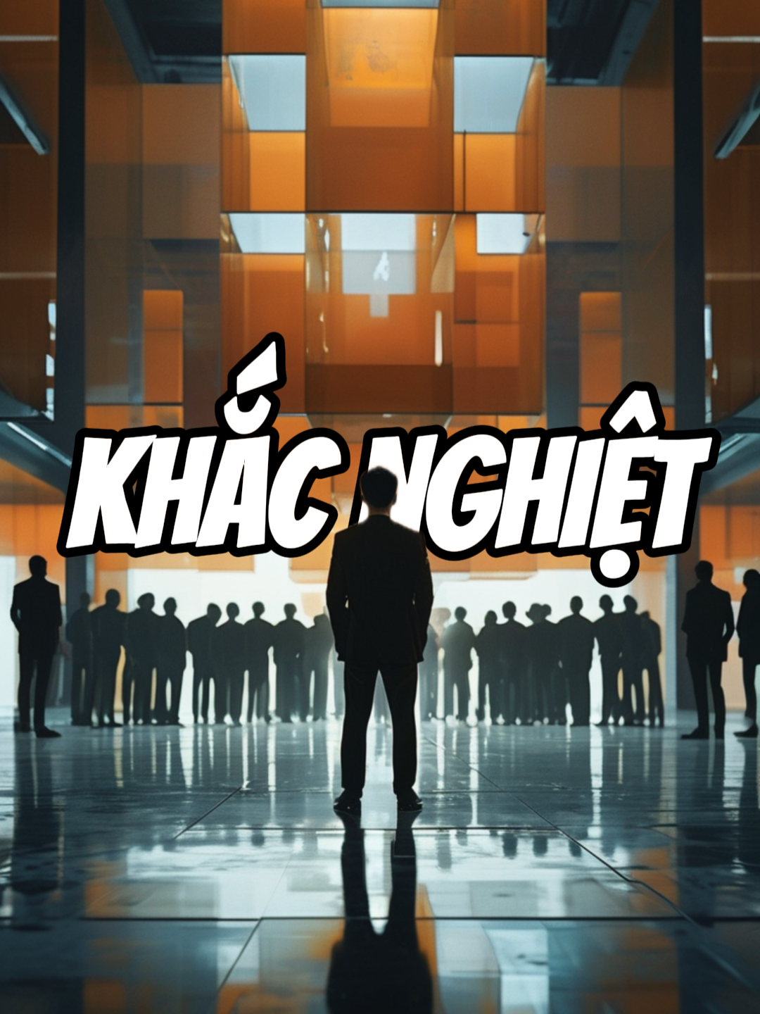 Sự thật khắc nghiệt nơi công sở mà không ai muốn nói: #nhansinhtrietluan #baihocthanhcong #congso #baihoccuocsong #banchatconnguoi