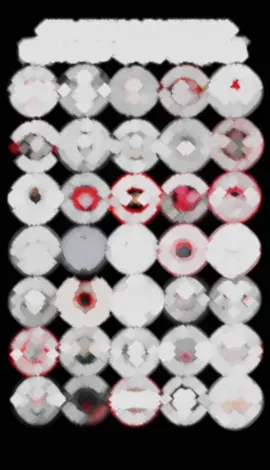 Beda logo tetap saudara🤝 #fypシ゚viral #teambrutalpasuruan @BBK WETANAN🥷 @PASUKAN RUTER PASURUAN☠️ @PASURUAN MBOIS @☆ ORIGINAL PASURUAN SADIS ☆ @TEAM ANTI BAPER🏴‍☠️💥 @original arek royal  🤩💥🖐 @originalkampoengujung @ORIGINAL SREBEK PASURUAN @ORIGINAL TEAM GLEGAR @TEAM BLERENG @TEAM NGETEK PASURUAN @TEAM.OSOH @original_pasuruanhoror @tkknyel01 @pasukan_alenteng @pg_nyell @teamgtg01 @pasuruan_anti_gedor @teambegebek087 @teamsalbutpasuruanpusat @original.team.rieset41 #pasuruan24jam🏴‍☠️ #bismillahfypシ #masukberandafyp #pasuruanantipanik💣🔥 #fyppppppppppppppppppppppp #rojali🌻👹 #rojaliliar👹 #we #are #not #gangster🖕 #fyppage 