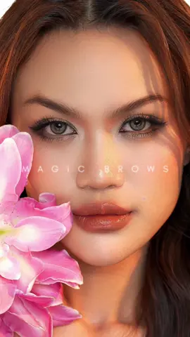 Hãy biến công việc của mình thành một tác phẩm nghệ thuật, nơi bạn được thoải mái sống với đúng con người thật của mình. #xuhuong #trending #magicbrows #hairstrokes #permanetmakeup #semipermanentmakeup #pmu #art #brows #eyebrows #huongtrabeautyacademy #microblading #micropigmentation #makeup #shading #online_course #natural #healed #nanobrows #makeup