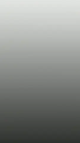 sekali jj duls #fyp #moon #fypage #foryoupage #xyzbcafypシ #bersaing? #templatecapcut #capcut #caca 