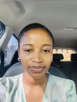 Kulungile🙏🙌😍🤞 #fyp #tiktoksa #mzansitiktok #mzansitiktok 