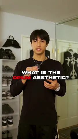 what is the opium aesthetic? #playboicarti #destroylonely #opiumgang #StreetFashion #StreetStyle #kencarson #punk #punkstyle #atisarchives #japanesefashion #StreetStyle #streetwear #streetwearfashion #streetwearstyle #streetweardaily #StreetFashion #streetfashionstyle   playboi carti outfit opium aesthetic fashion opium fashion