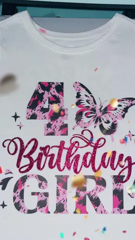 #CapCut #birthday #birthdaygirl #birthdaygift #fyp #fypシ #butterfly 
