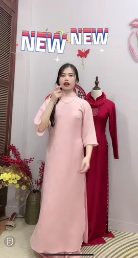 Áo dài Cửu Nguyệt cách tân 4 tà dáng suông tay lỡ #pgc2023 #master2023bytiktok #thoitrangtiktok #LearnOnTikTok #thoitrang #thoitrangnu #aodai #aodaicachtan #aodaicachtannu #aodaithietke #aodaithietkedep #aodainu #aodaicachtancaocap #outfit #thinhhanh #thinhhanhtiktok #xuhuong #xuhuongtiktok #typ #trendingvideo #fashion #TikTokFashion #phoidoxinh #moingaymotoutfit 