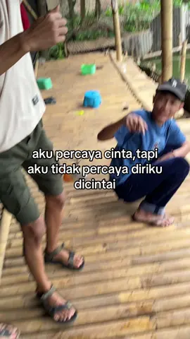takut ke yg udah udh kecewa mulu dpt ny