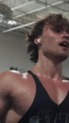 DAVID LAID FITNESS MOTIVATION #davidlaid #Fitness #fitnessmotivation #motivation #bodybuilding #bodybuildinglife #discipline #musclebuilding #bodybuildinglife #davidlaidmotivation #GymLife #zyzz #zyzzlegacy #viral #fy #foryou #gym #gymbro #gymvibes #fitnesstv #gymvideo #gymvideos #gymrat #gymlifestyle #gymlifestyles #gymmotivation #gymmotivational #samsulek #samsulekshorts #ramondino #cbum #alexeubank #jeffseid