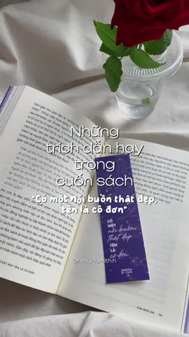 #readingwithh #sachhay #BookTok #LearnOnTikTok #booktokvietnam #sachhaymoingay #berrybooks #comotnoibuonthatdeptenlacodon 