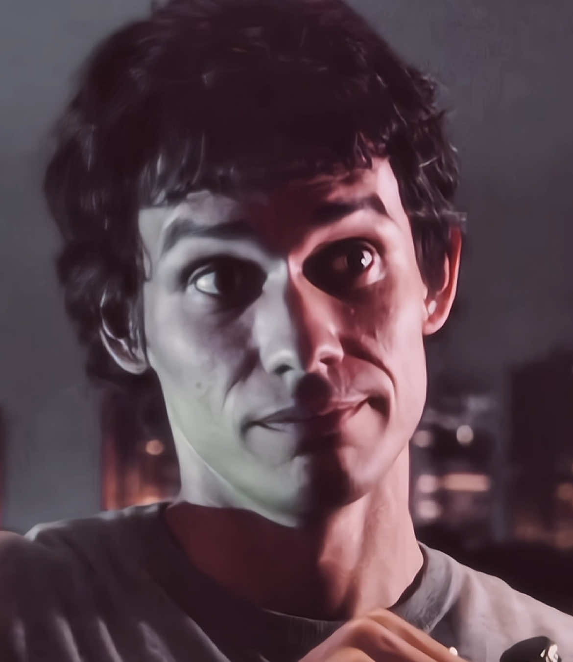 || thats kinda foolish Deb || ORIGUNAL CONTENT || #dextermorgan #brianmoser #brian #dexter #rudycooper #serialkiller #icetruckkiller #foryou #fyp #viral #viraltiktokvideo #brianmoser @Raxzy @Erik_berntsson09 @PEAK @tinguspingus @rxchard.filmss @Trisse @Spartacus 