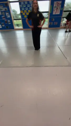 PACANZ COMING UP REAL FAST!! #kcdanceacademy #dance #pacanz #school #viral #lit #dontflop #weate #fein 