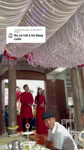 Trả lời @Mũ Minh Khểnh  đi gom nhặt video ghép vào cho đủ bài để cho các bác nghe đây ạaa 🤣 Video hơi vỡ nhưng chất lượng cũng tạm 🎵🎤🎶 #songhaidaily #leanhoi #tinhyeu #damcuoi #khachdenchoinha #dancaquanhobacninh #ninhbinh35 #viral #fyp @Nhật Hải 