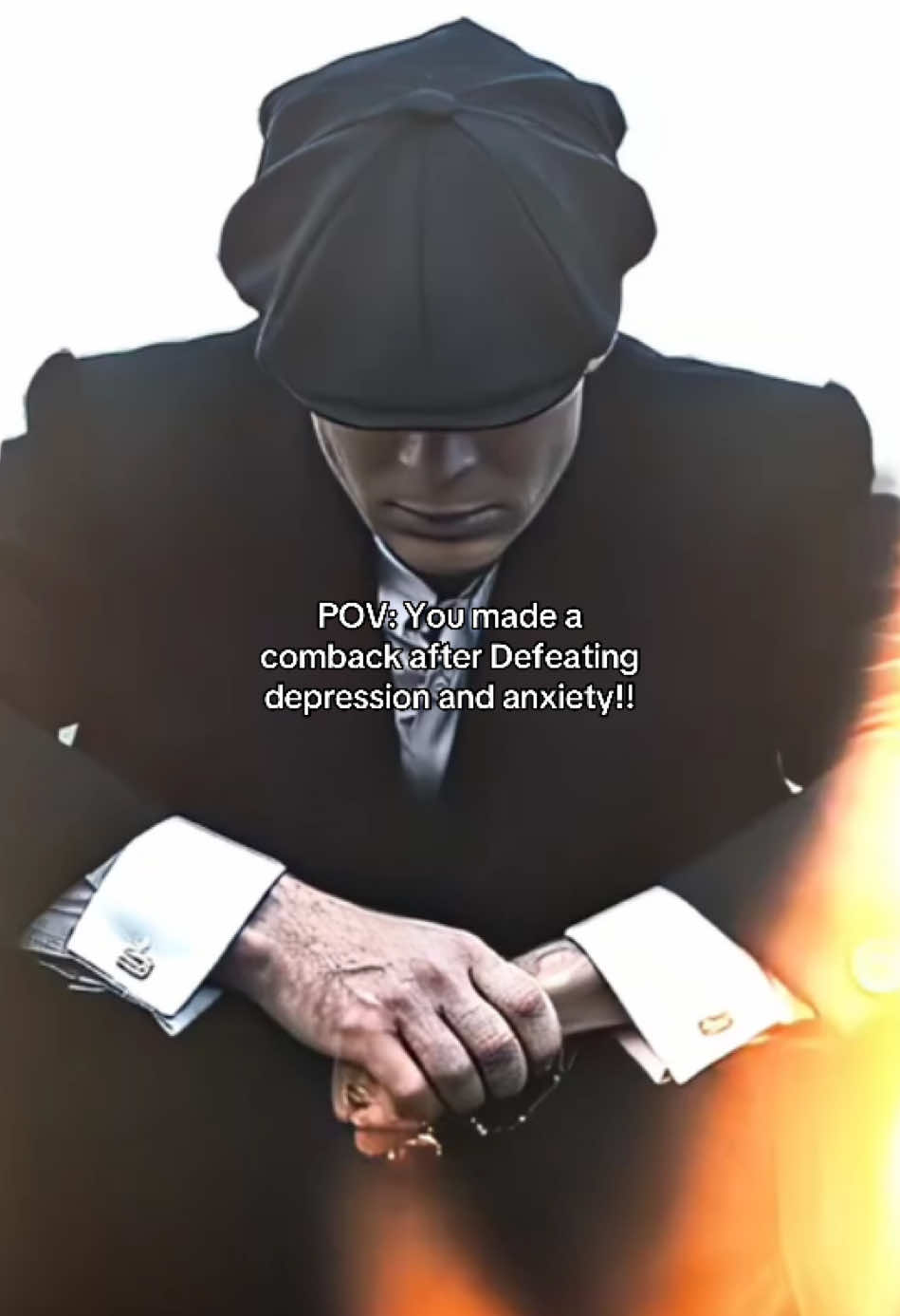 #Hustle #success #money #mindset #SelfImprovement #richtok #aura 