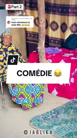 Réponse à @IB Haské Vous avez réclamer la suite voilà ça, alors faites pleuvoir les j’aimes et les vues…#viral #viralvideo #pourtoi #zarma #visibility @Zirko_afro10 @Dg Lamachine @Au micro de Ibrahim @@Tonton Zak Production✅ @🇳🇪𝔸𝔹𝔻𝕆𝕌𝕃 ℝ𝔸ℍ𝕀𝕄🧘 @@La petite tiktokeuse officiel @HamaDG 🇳🇪🔒  @Jablika le bataillon blindé 