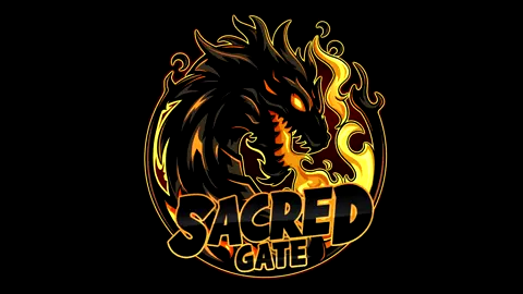 KaiSa Antonia I HighlightFiveM I 4 King Ranverse x School #RanverseSchool #FIVEM #GTAV #COMMUNITY #SCHOOL #SEASON2 #เซิฟเปิดใหม่ #ประเทศเปิดใหม่ #เมืองเปิดใหม่