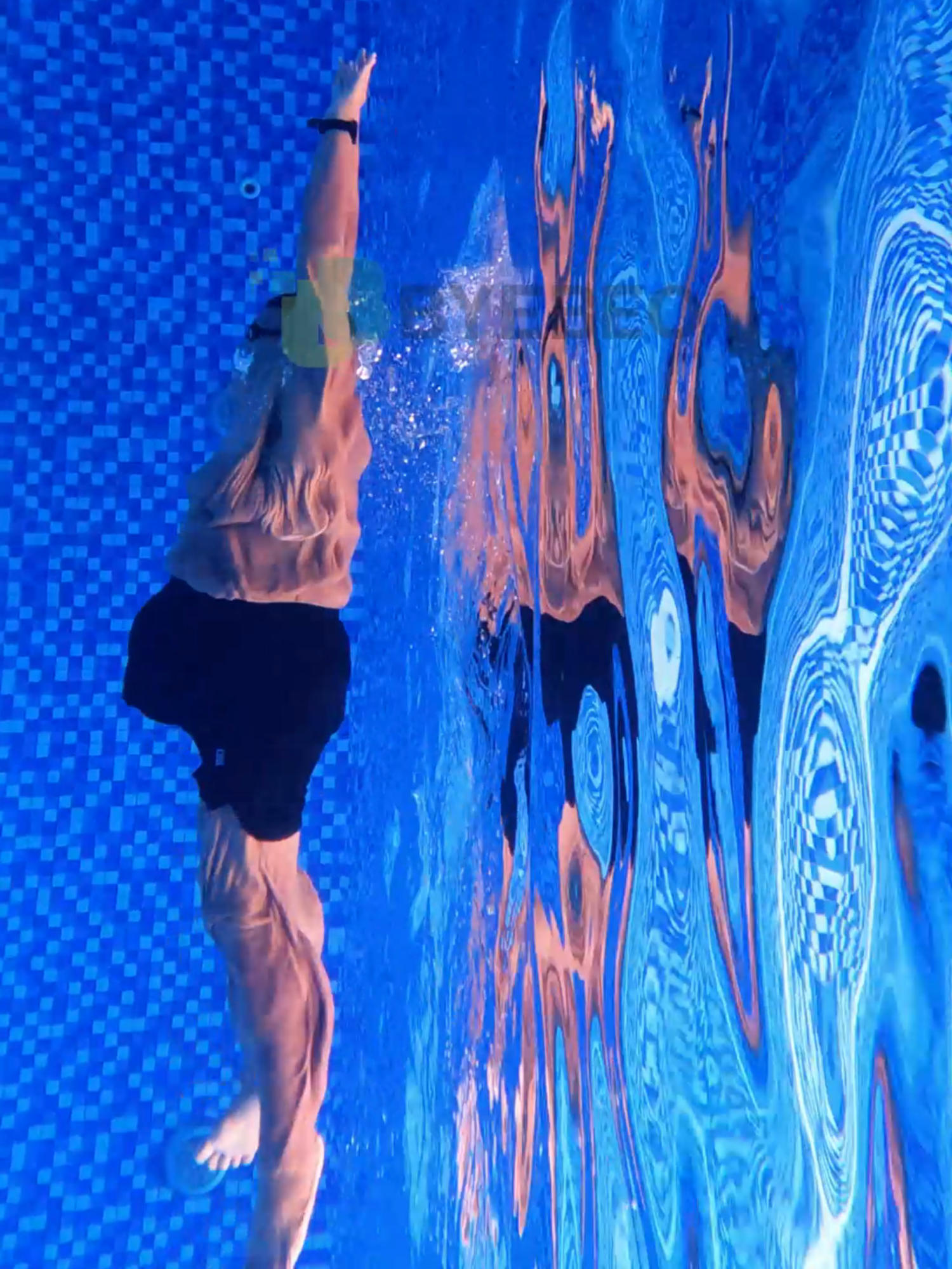 Sau gần 10 tháng, Trọng Nhân đã Bye 111 Hiện tại còn 119 nha cả nhà #byebeo #sontungbyebeo #trongnhanbyebeo #motivation