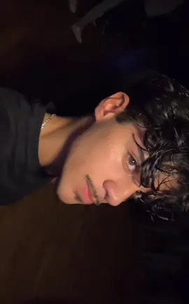 #halloweenmakeup #fyppppppppppppppppppppppp #like? #like #fyp #famous #teamwork #fy 