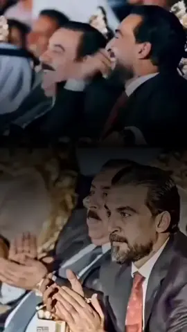 #جمهورابوزيدون #الله #يفرج#عنه#ابوزيدون🇮🇶 #البجليب_معدلين_القوانين_واهل_الدلة #البجليب_وزلم_البوجليب💥_جليباوي_طال_عمرك 