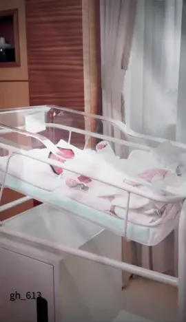 #لينا #لينو #ربي_اني_وضعتها_انثى #هاشتاق #fyp #اكسبلورexplore❥🕊 #دعوات_إلكترونية #مواليد_بيبي #مولودة #مواليد_بيبي #صغيرتي #بنوتي #pvo #fyp #fypシ゚vir