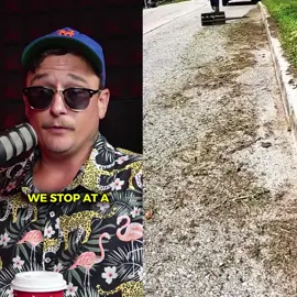 #podcast#truecrime#truecrimetiktok #crimetok #fypシ゚viral