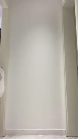 #cosplay #xuhuong #xh #cute #cos #douyin 