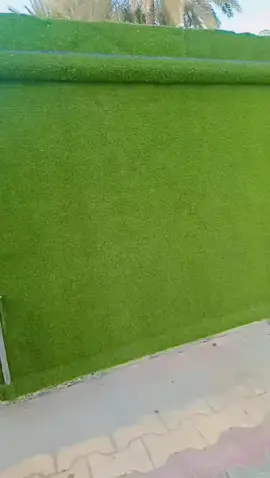 عوائلنا الكرام تقدم لكن مزرعة وشاليه رواسي بابل كل ماتحتاجه عوائلنا من اماكن ترفيه وجلسات عربيه ولعب للاطفال تتميز مزرعتنا بمناضرها الخلابة وجماله طبيعتها كل ما عليكم هو الحجز و التواصل معنا على الواتساب او التك توك او الاتصال على هذه الرقم 07773919648 عنوان المزرعع بابل المحاويل طريق الامام علي أبن الحسين 