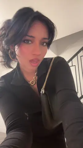 💋💋 #fyp #fyppppppppppppppppppppppp #trending #browngirl #arabgirl 