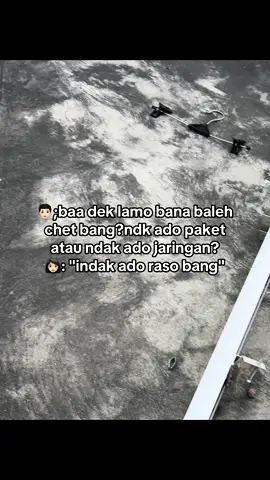 padiah padiah#minangstory #minang #storyminang 