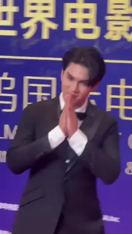 #fortfts #comefortzon 