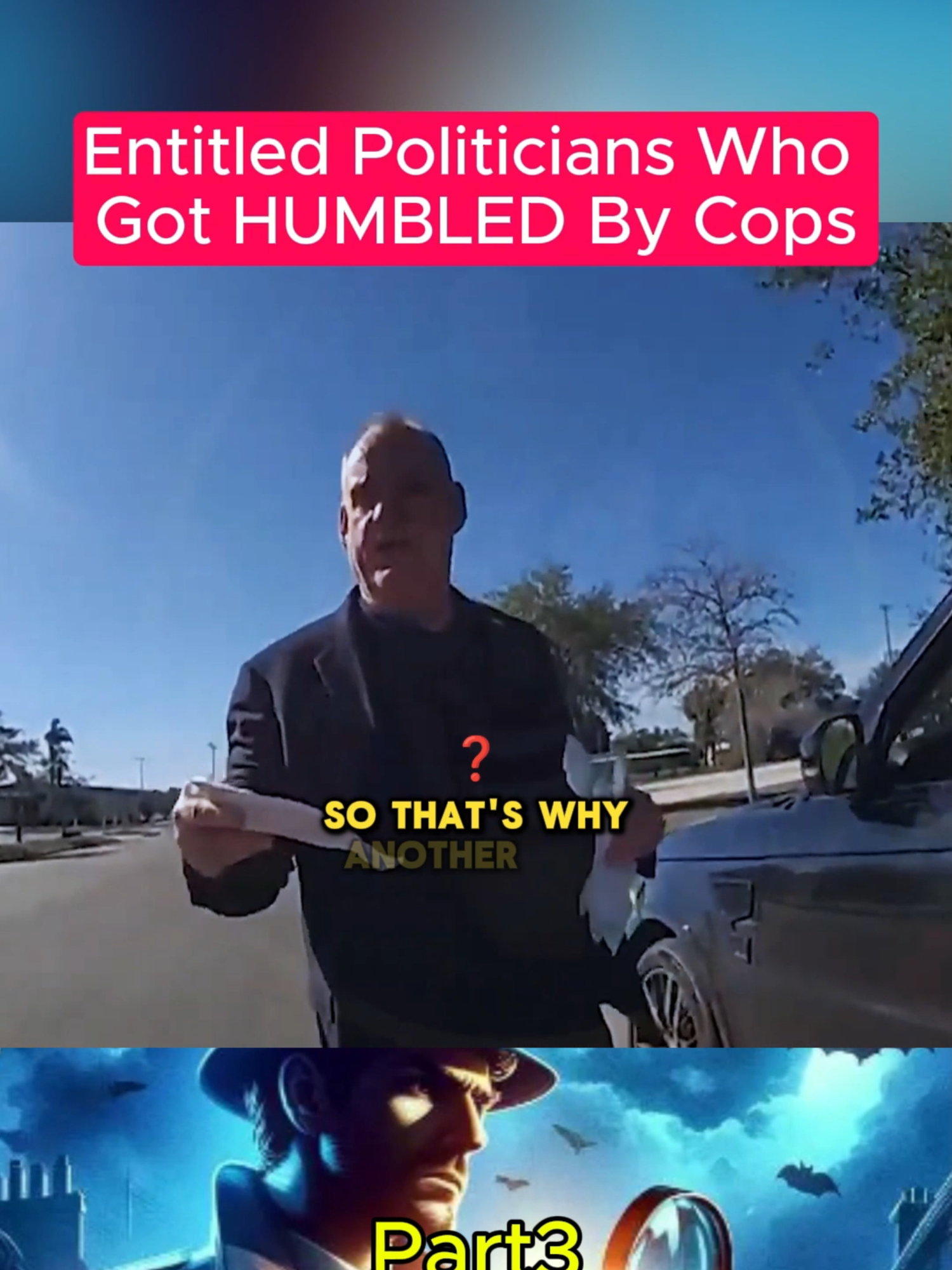 #cops#copsoftiktok#police#bodycamera#policewatch