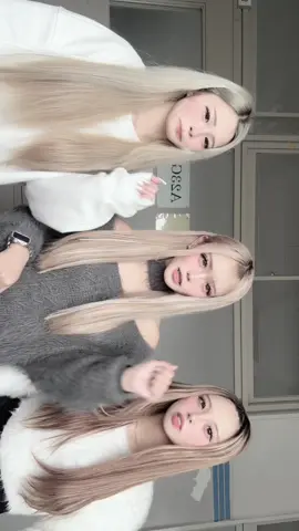 SEINAN祭準備開始🩷✨#fyp #fypシ #おすすめ #清南jk #fjk 