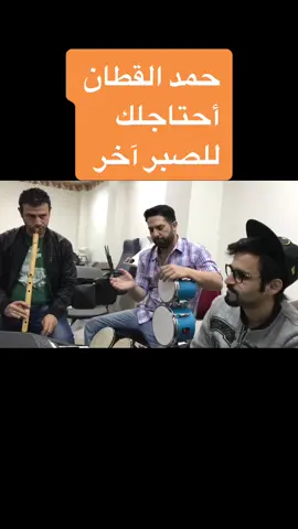 #الشعب_الصيني_ماله_حل😂😂 #الشعب_الصيني_ماله_حل #الشعب_الصيني_ماله_حل😂✌️ #اطربني #طربيات #شعر #LIVE #TikTokLIVE #LIVEhighlights 