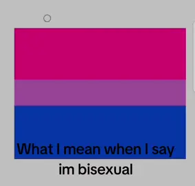 🧍‍♂️🧍‍♂️🧍‍♂️🧍‍♂️ #weezer #bisexual #lgbtq #idk #trend #meme #ibispaint 