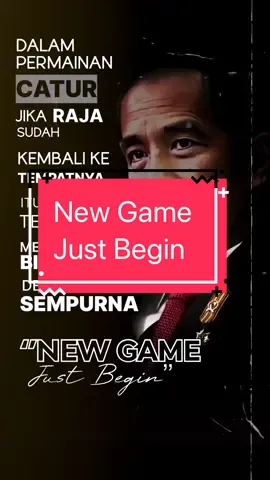 #jokowi #caturpolitik 
