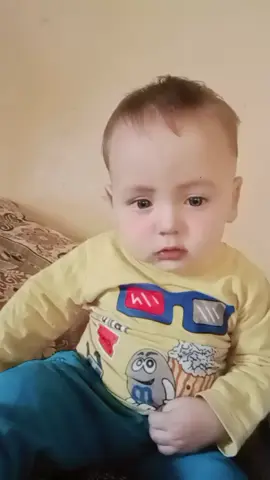 🥀🥀🥀 cuteee hassannn🥀🥀🥀 stargo Ki po ghlaaa katalll.... @pharmacist @Kabeer♥️ @✌YASIR-KHAN-23✌ @afaq ali @Abdulqadar @Wajid Ali @avery @Akhtar khan @Alfi @HuzaifaAkbar55 @