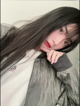 #abcxyz tung củaa🤯