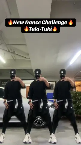 Guys Ang Dali Lang Sabayan Nto😊🤙 TagMe🤭 (credit MC) #trending #viral #fypシ #josceldancemoves #f4babysol #rosbartlett #rosbartlett #teamokra_f4 #f4batang90screw 